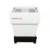 La Marzocco Home - Linea Micra Biały - Ekspres ciśnieniowy - obrazek 6
