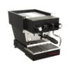 La Marzocco Home - Linea Micra Czarny - Ekspres ciśnieniowy - obrazek 2