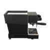 La Marzocco Home - Linea Micra Czarny - Ekspres ciśnieniowy - obrazek 3