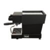 La Marzocco Home - Linea Micra Czarny - Ekspres ciśnieniowy - obrazek 4