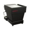 La Marzocco Home - Linea Micra Czarny - Ekspres ciśnieniowy - obrazek 5