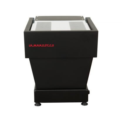 La Marzocco Home - Linea Micra Czarny - Ekspres ciśnieniowy - obrazek 6