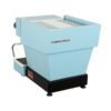 La Marzocco Home - Linea Micra Niebieski - Ekspres ciśnieniowy - obrazek 5