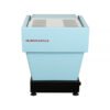 La Marzocco Home - Linea Micra Niebieski - Ekspres ciśnieniowy - obrazek 6