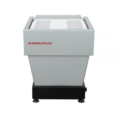 La Marzocco Home - Linea Micra Srebrny - Ekspres ciśnieniowy - obrazek 6