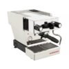 La Marzocco Home - Linea Micra Stalowy - Ekspres ciśnieniowy - obrazek 2