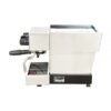 La Marzocco Home - Linea Micra Stalowy - Ekspres ciśnieniowy - obrazek 4