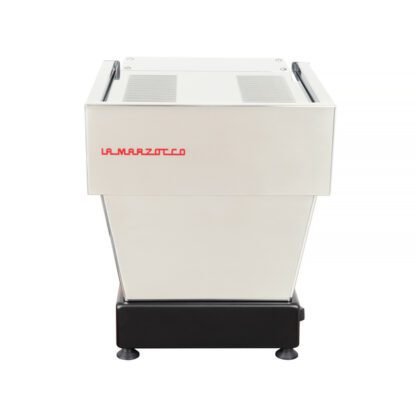 La Marzocco Home - Linea Micra Stalowy - Ekspres ciśnieniowy - obrazek 6