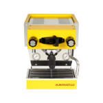 Miniaturka