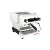 La Marzocco Home - Linea Mini - Biały - obrazek 2