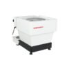 La Marzocco Home - Linea Mini - Biały - obrazek 3