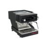 La Marzocco Home - Linea Mini - Czarny - obrazek 2