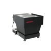 La Marzocco Home - Linea Mini - Czarny - obrazek 3