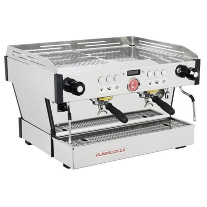 La Marzocco Linea PB AV 2 grupy