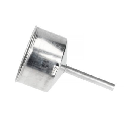 Bialetti - Lejek zamienny do aluminiowych kawiarek 18tz - obrazek 2