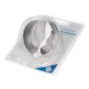 Bialetti - Lejek zamienny do stalowych kawiarek 10tz - obrazek 2