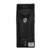 Story Coffee - Brazylia Wild Coffee 1kg - obrazek 3