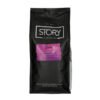 Story Coffee - Dolce 1kg - obrazek 2