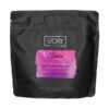 Story Coffee - Dolce 250g - obrazek 2
