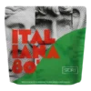 Story Coffee - Italiana 80 Blend 80/20 250g