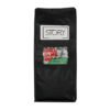 Story Coffee - Italiana 80 Blend 80/20 1kg - obrazek 2