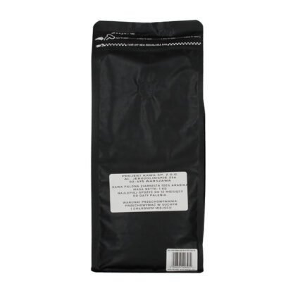 Story Coffee - Italiana 80 Blend 80/20 1kg - obrazek 3