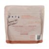 Story Coffee - Tradycyjna Warszawska 250g - obrazek 3