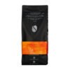 Story Coffee - Warszawski Przelew 1kg - obrazek 3