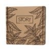 Story Coffee - Zestaw na Start Espresso 4 x 250g - obrazek 2