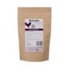 teapigs English Breakfast herbata sypana 250g