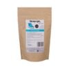 teapigs Lemon and Ginger herbata sypana 200g