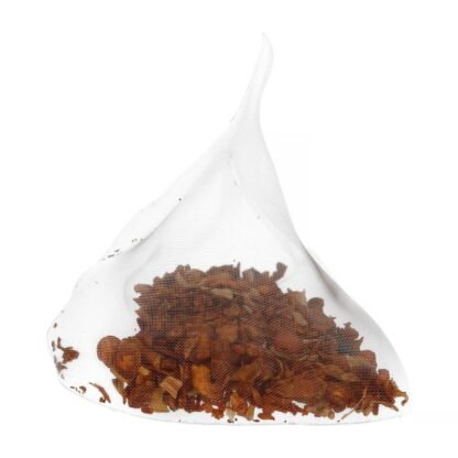 teapigs Lychee & Rose - Cold Brew 10 piramidek - obrazek 3