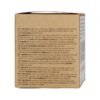 teapigs Lychee & Rose - Cold Brew 10 piramidek - obrazek 4