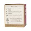 teapigs Lychee & Rose - Cold Brew 10 piramidek - obrazek 6