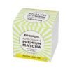 teapigs Matcha - 30 gramów - obrazek 2