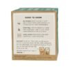 teapigs - Sweet Spearmint - 10 piramidek - obrazek 5