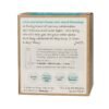 teapigs Watermelon & Hibiscus - Cold Brew 10 piramidek - obrazek 5