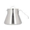 Hario - Outdoor Coffee Basic Set - Zestaw akcesoriów kawowych z torbą - obrazek 5