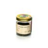 Herbata HAYB Zielona Sencha Fukujyu 35g
