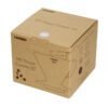 Hario Ceramiczny Drip V60-02 Fioletowy - obrazek 7