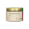 Herbata HAYB Zielona Sencha Fukujyu 35g - obrazek 2