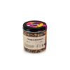 Herbata HAYB Owocowa Mango Rozmaryn 70g