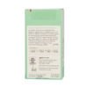 teapigs Peppermint Organic - herbata sypana 50g - obrazek 3