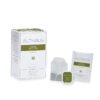 Althaus - China Zhu Cha Deli Pack - 20 saszetek - obrazek 2