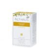 Althaus - Delicate Herbs Deli Pack - 20 saszetek - obrazek 4