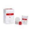 Althaus - Golden Apple Deli Pack - 20 saszetek - obrazek 2