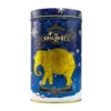 Adalbert`s Honey & Lemon Dance Liściasta 80g