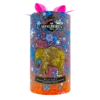 Adalbert's Tea Miłość Liściasta 80g
