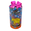 Adalbert's Tea Miłość Liściasta 80g - obrazek 2
