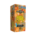 Miniaturka